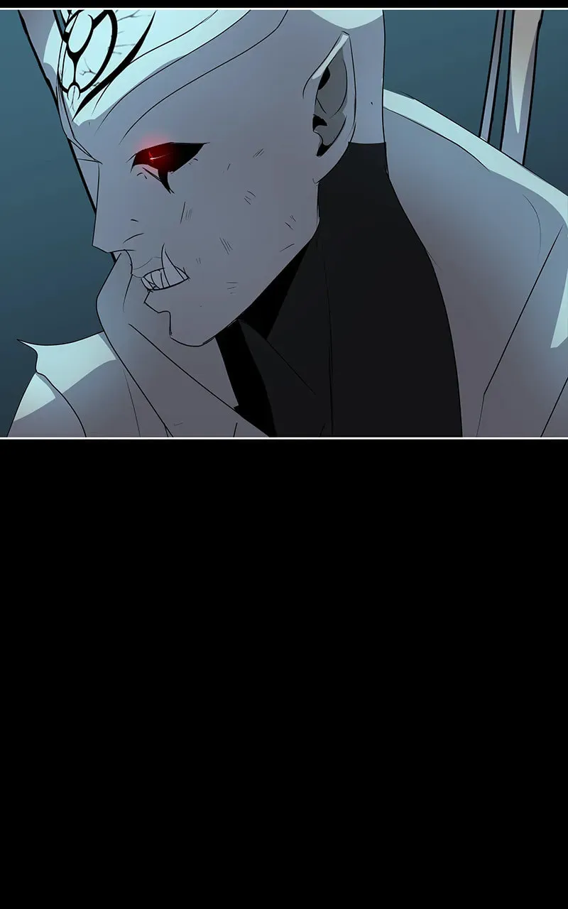 Covenant (Colored) Chapter 20 page 13 - 