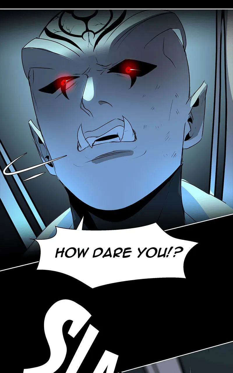 Covenant (Colored) Chapter 20 page 14 - 