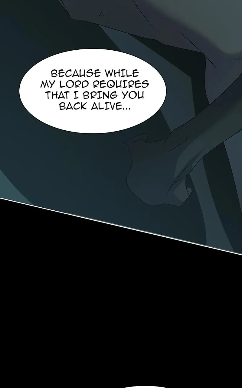 Covenant (Colored) Chapter 20 page 22 - 