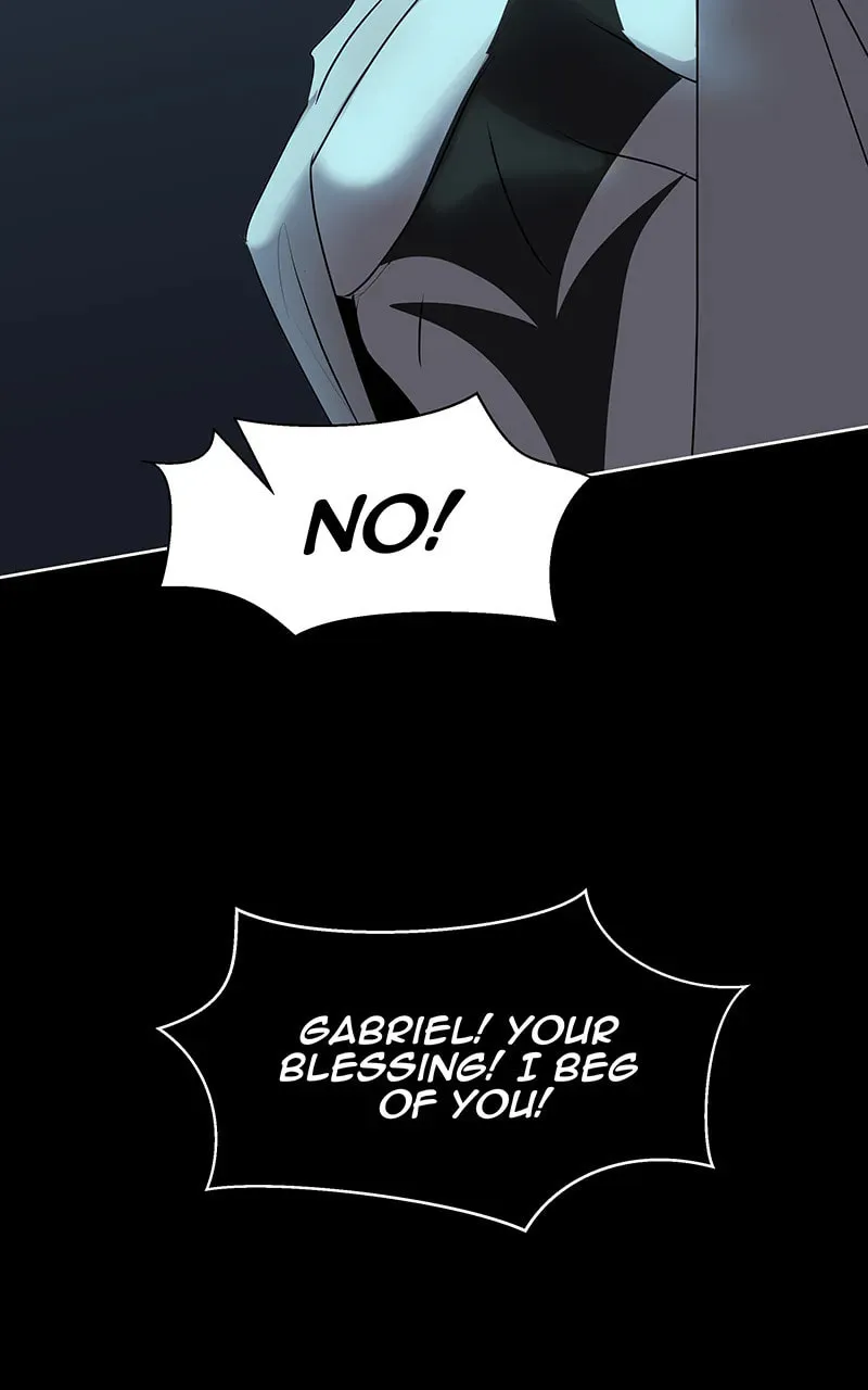 Covenant (Colored) Chapter 20 page 26 - 