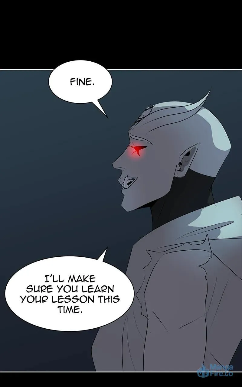 Covenant (Colored) Chapter 20 page 30 - 