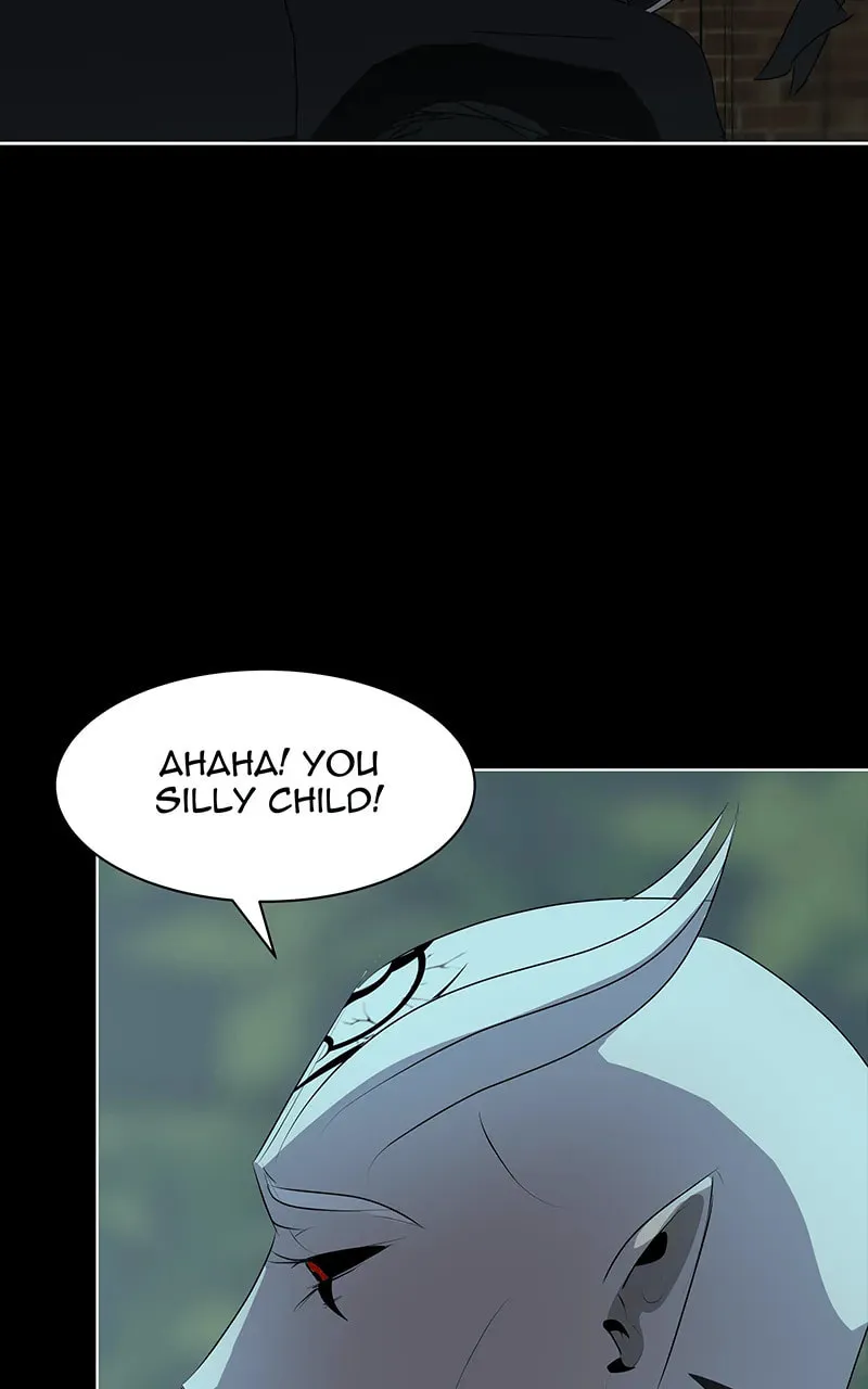 Covenant (Colored) Chapter 20 page 4 - 
