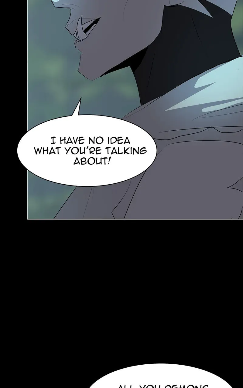 Covenant (Colored) Chapter 20 page 5 - 