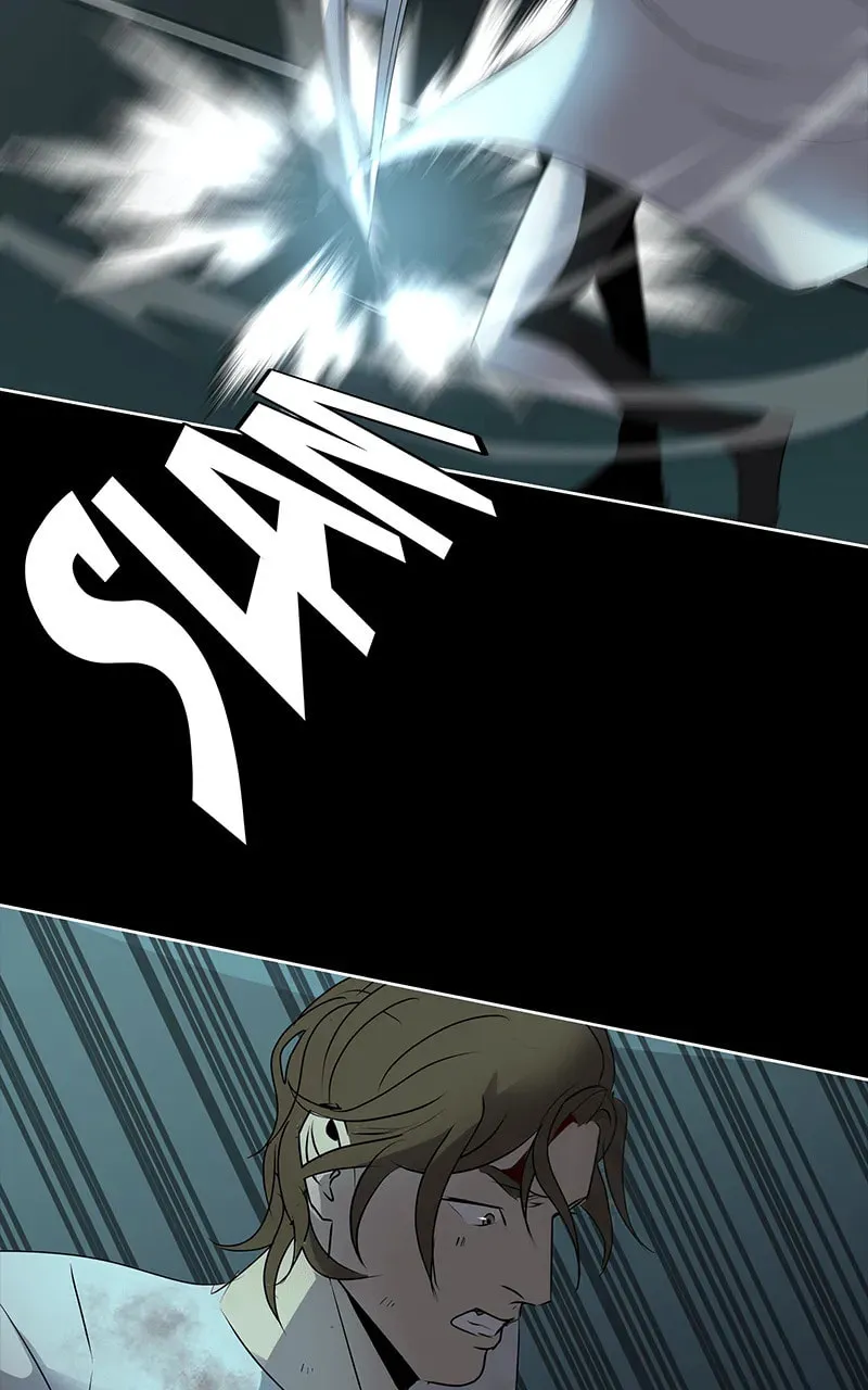 Covenant (Colored) Chapter 20 page 43 - 