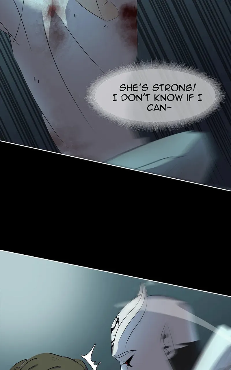 Covenant (Colored) Chapter 20 page 44 - 