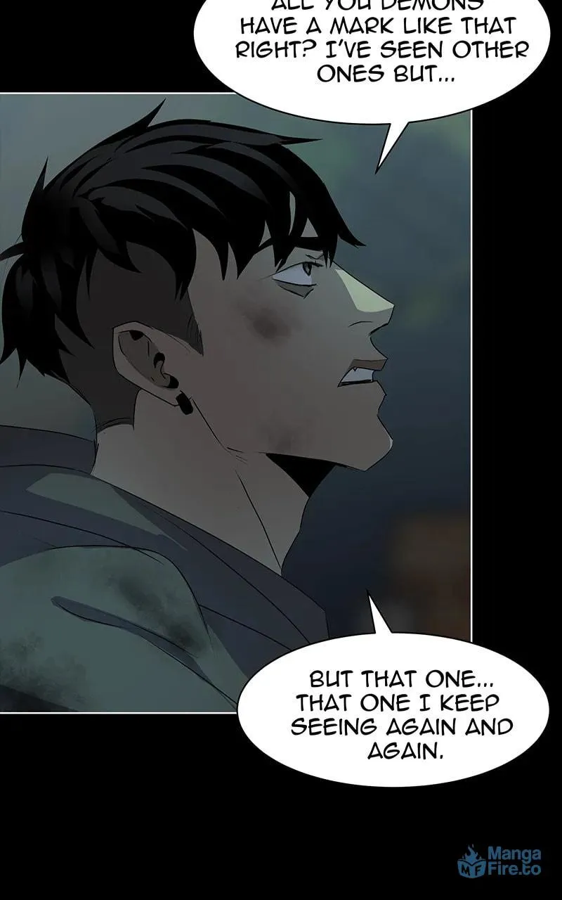 Covenant (Colored) Chapter 20 page 6 - 