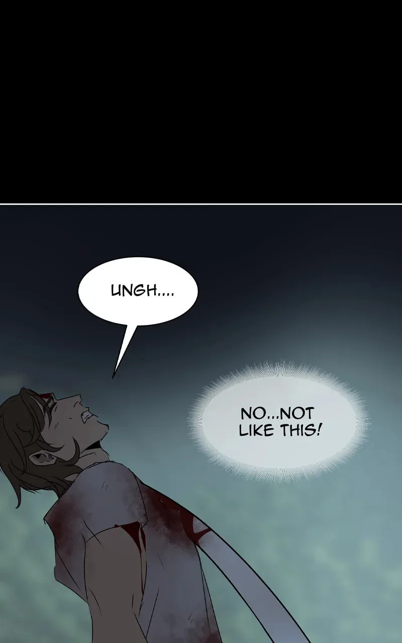 Covenant (Colored) Chapter 20 page 53 - 
