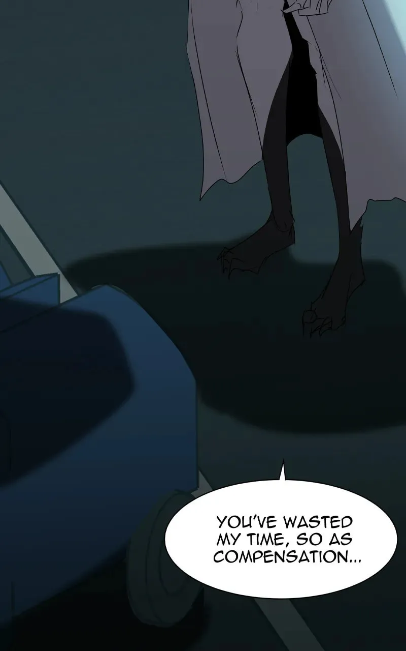 Covenant (Colored) Chapter 20 page 56 - 