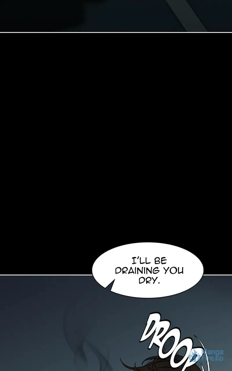 Covenant (Colored) Chapter 20 page 57 - 