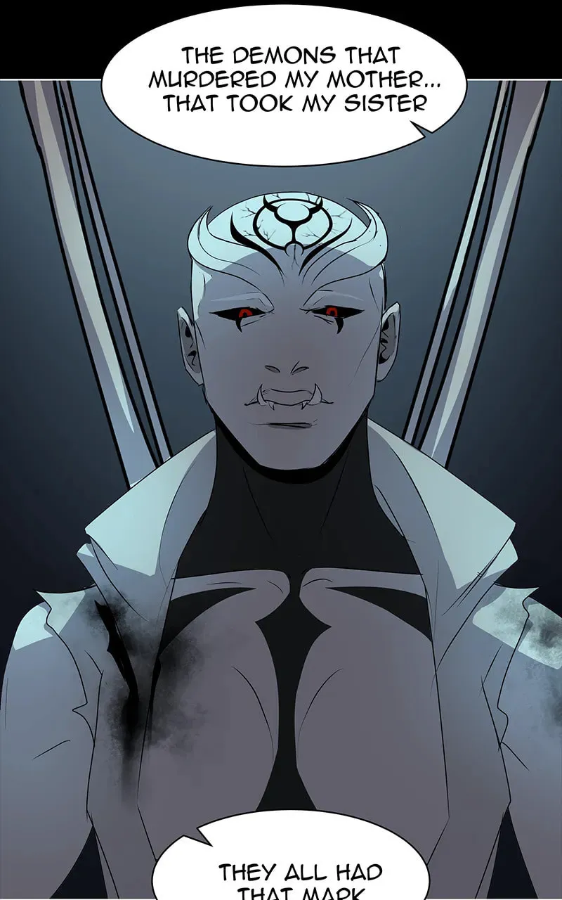 Covenant (Colored) Chapter 20 page 7 - 