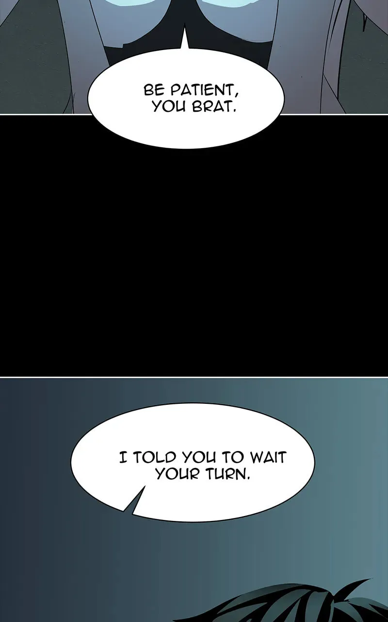 Covenant (Colored) Chapter 20 page 62 - 
