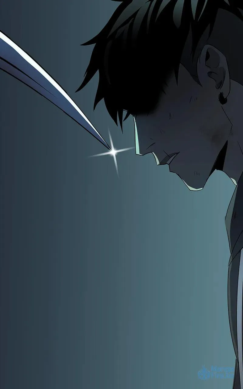 Covenant (Colored) Chapter 20 page 63 - 
