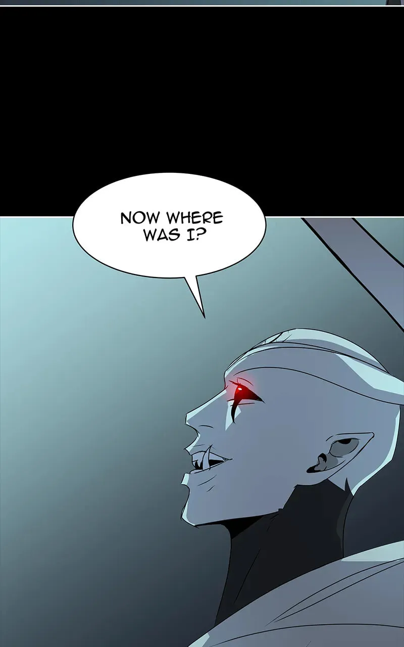 Covenant (Colored) Chapter 20 page 64 - 
