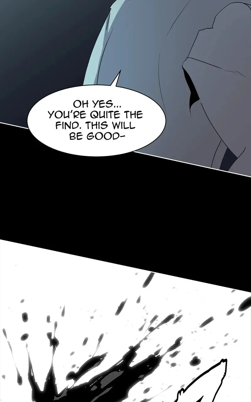 Covenant (Colored) Chapter 20 page 65 - 