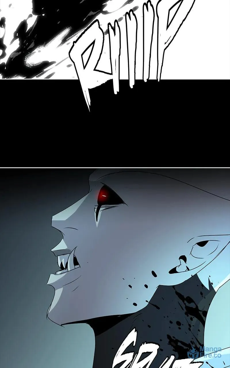 Covenant (Colored) Chapter 20 page 66 - 