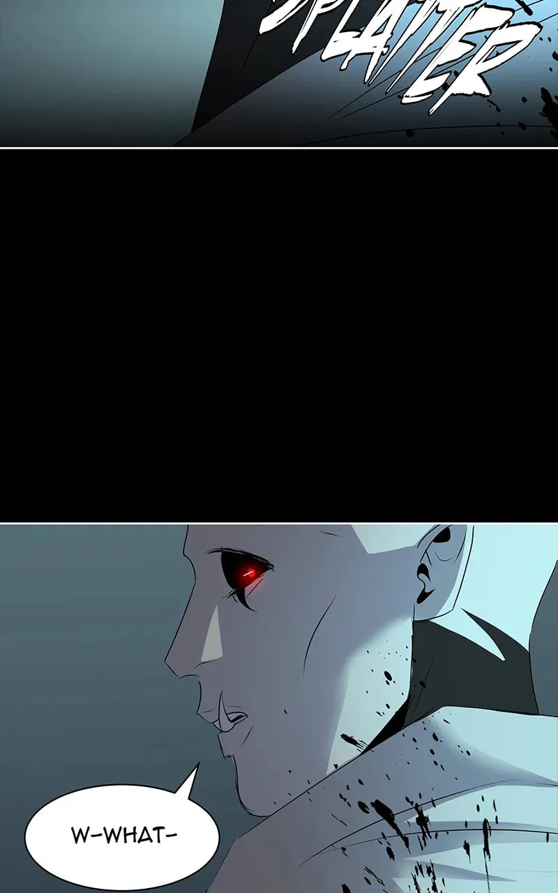 Covenant (Colored) Chapter 20 page 67 - 