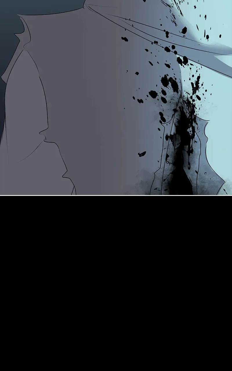 Covenant (Colored) Chapter 20 page 68 - 