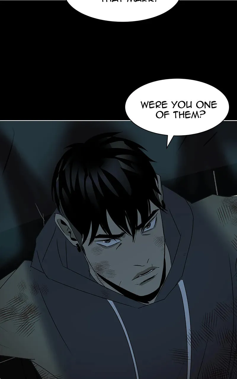 Covenant (Colored) Chapter 20 page 8 - 