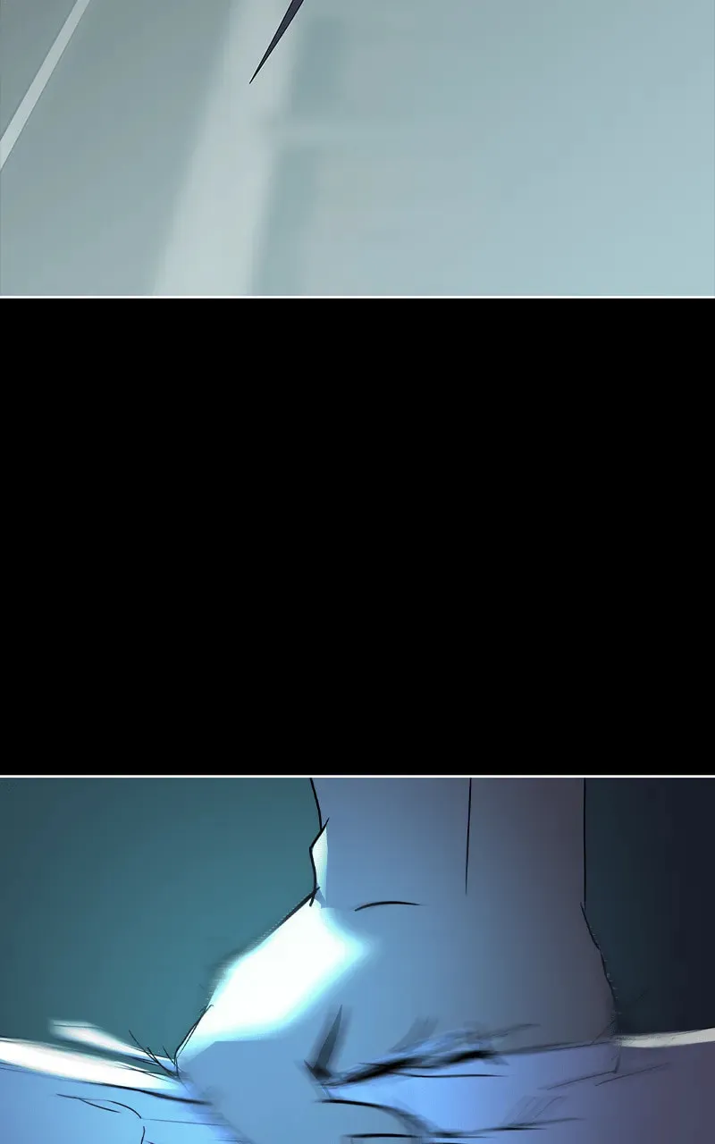 Covenant (Colored) Chapter 20 page 71 - 