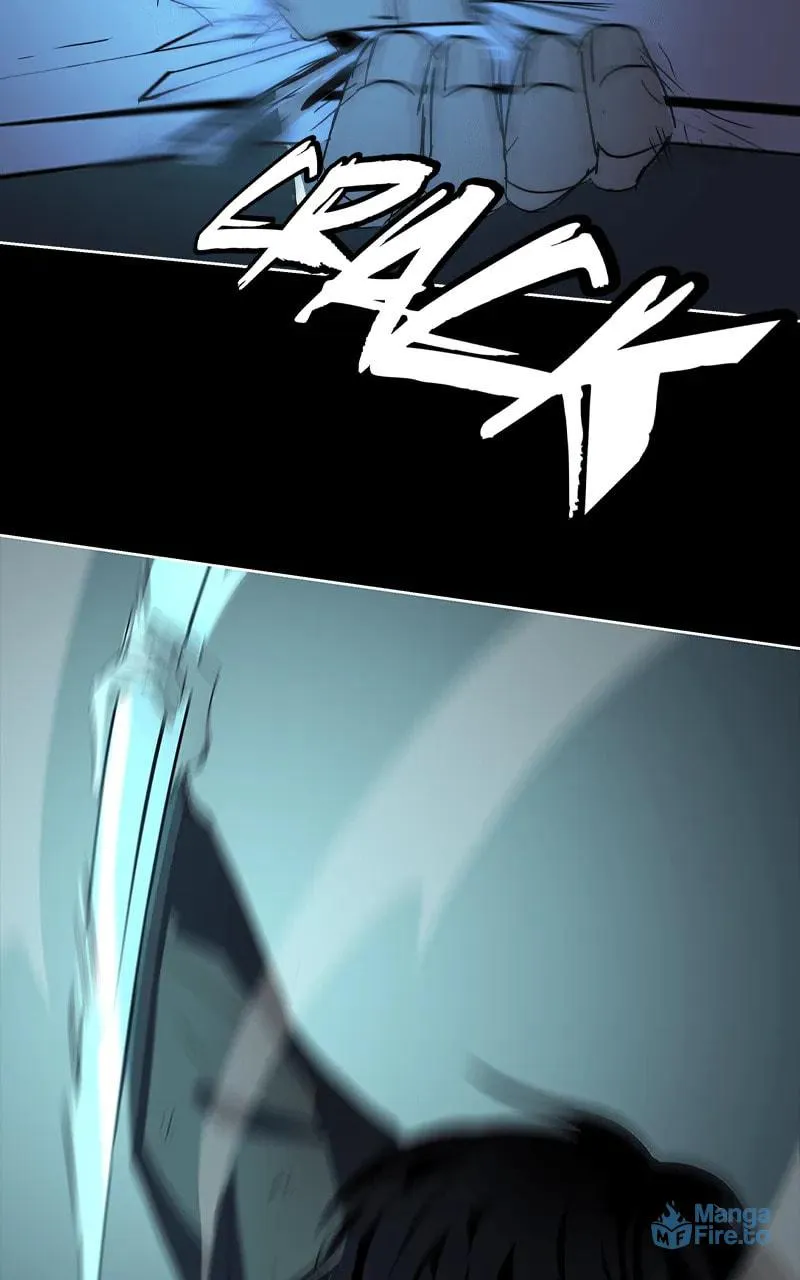 Covenant (Colored) Chapter 20 page 72 - 
