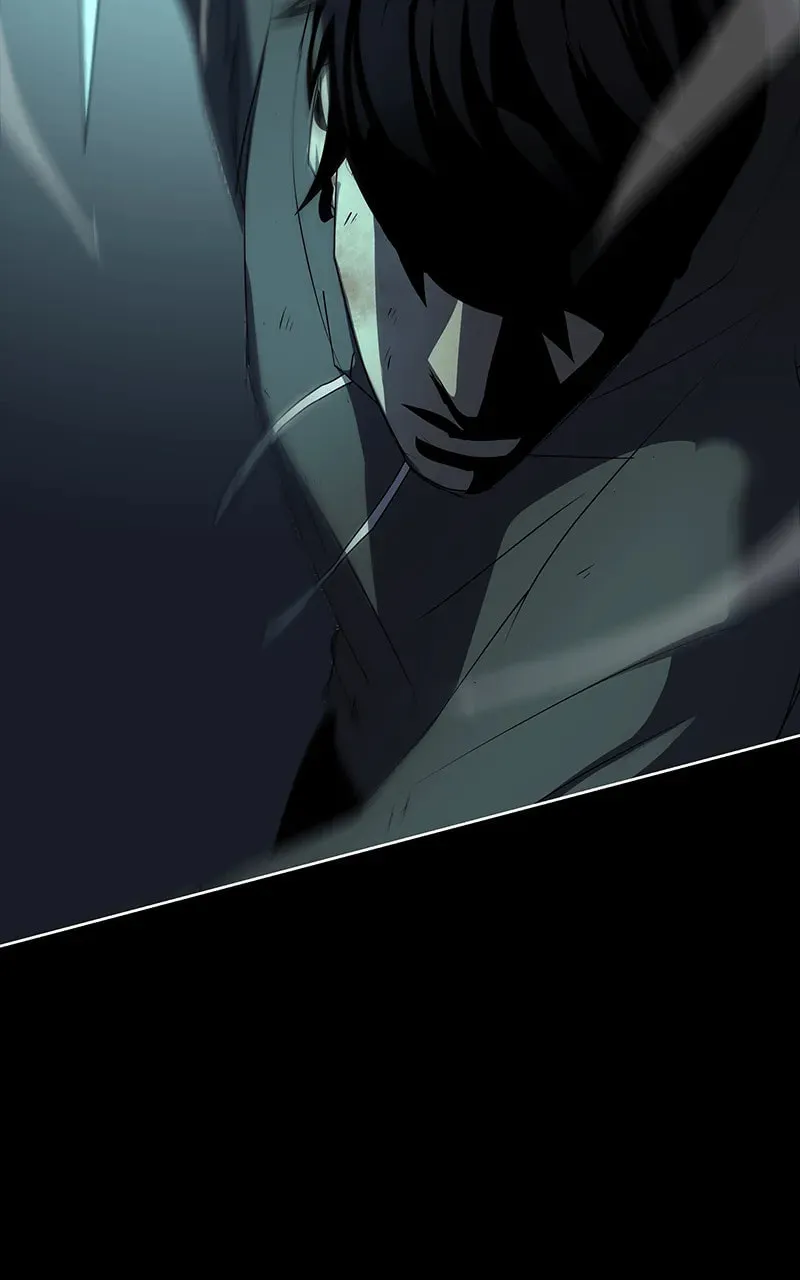 Covenant (Colored) Chapter 20 page 73 - 