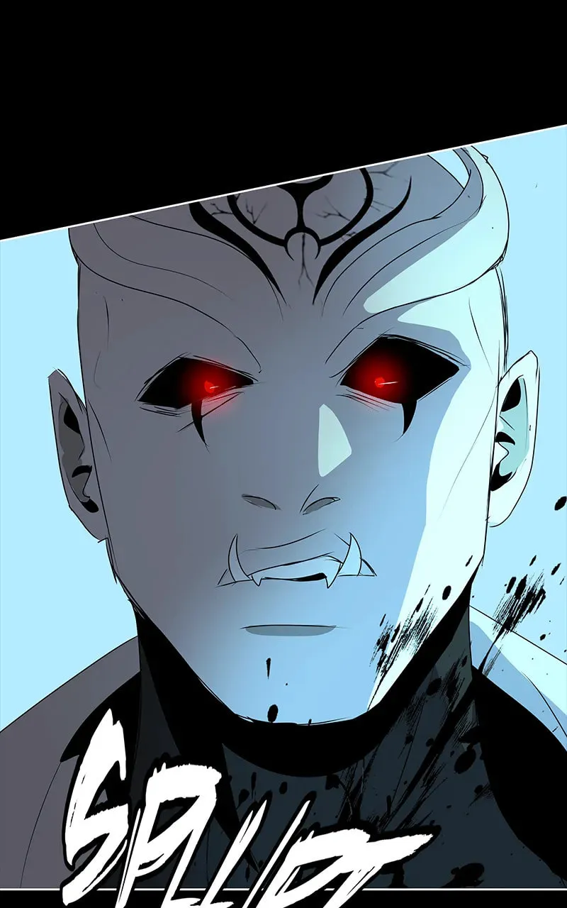 Covenant (Colored) Chapter 20 page 74 - 