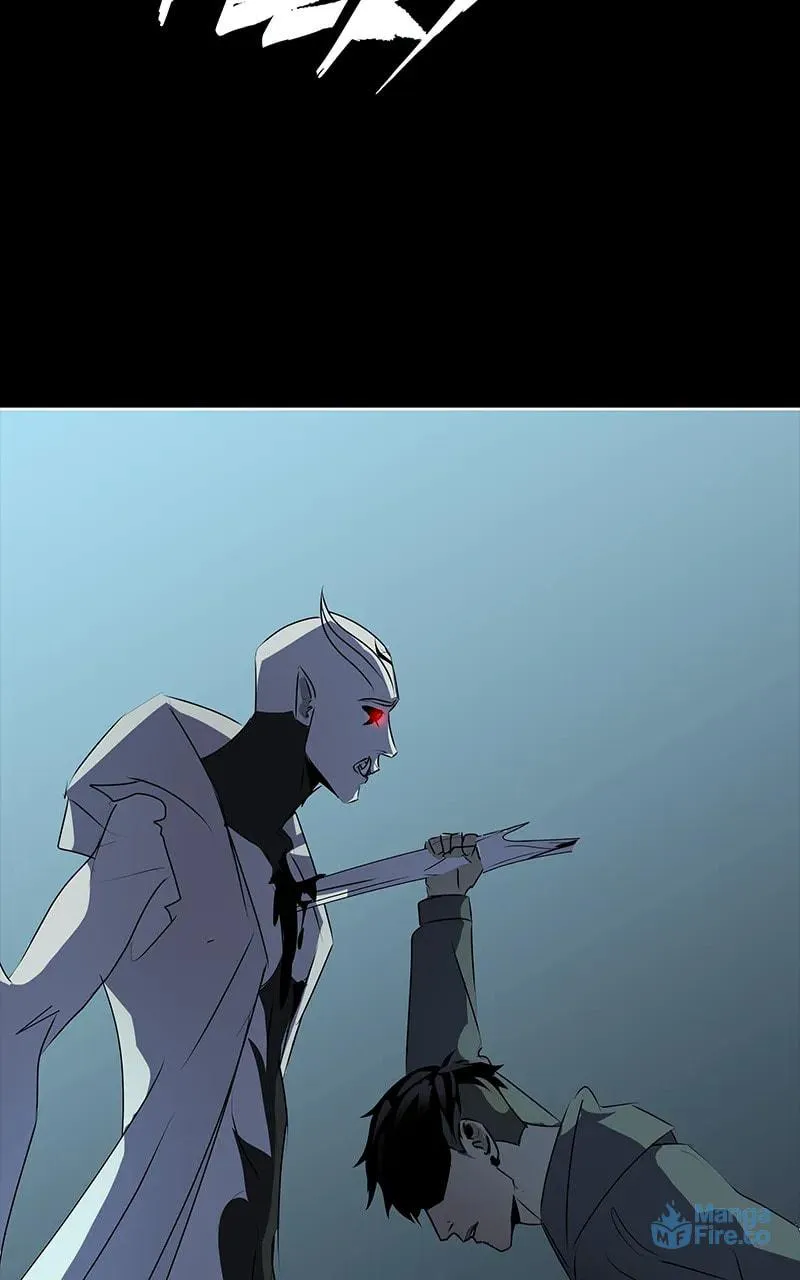 Covenant (Colored) Chapter 20 page 75 - 