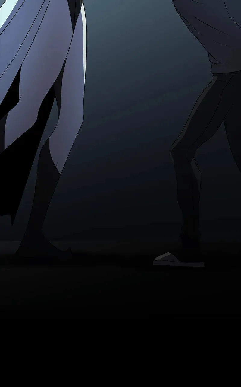 Covenant (Colored) Chapter 20 page 76 - 