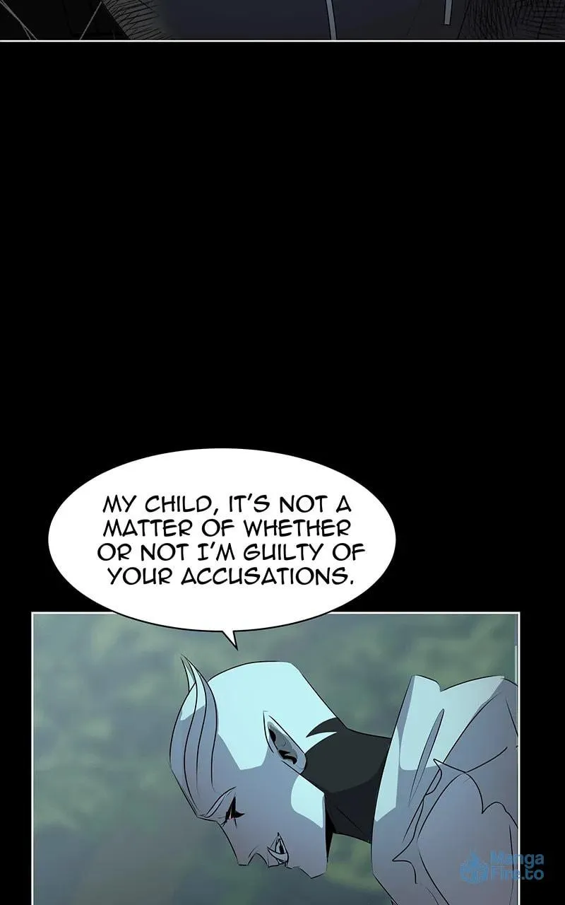 Covenant (Colored) Chapter 20 page 9 - 