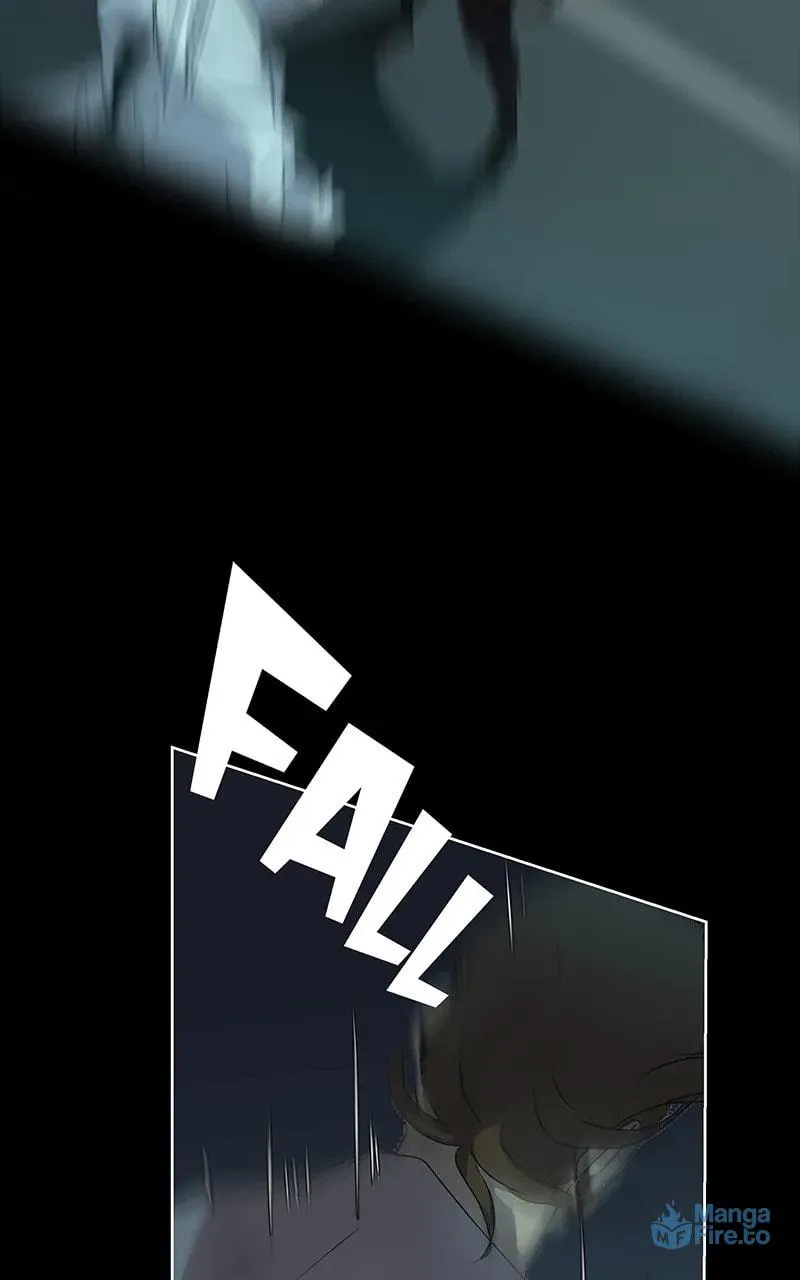 Covenant (Colored) Chapter 20 page 81 - 