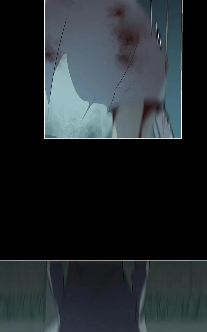 Covenant (Colored) Chapter 20 page 82 - 