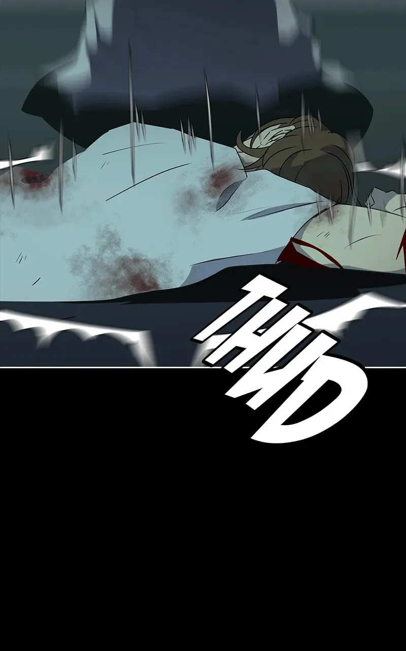 Covenant (Colored) Chapter 20 page 83 - 
