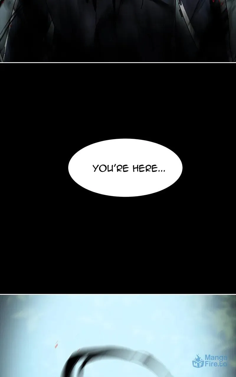 Covenant (Colored) Chapter 20 page 87 - 