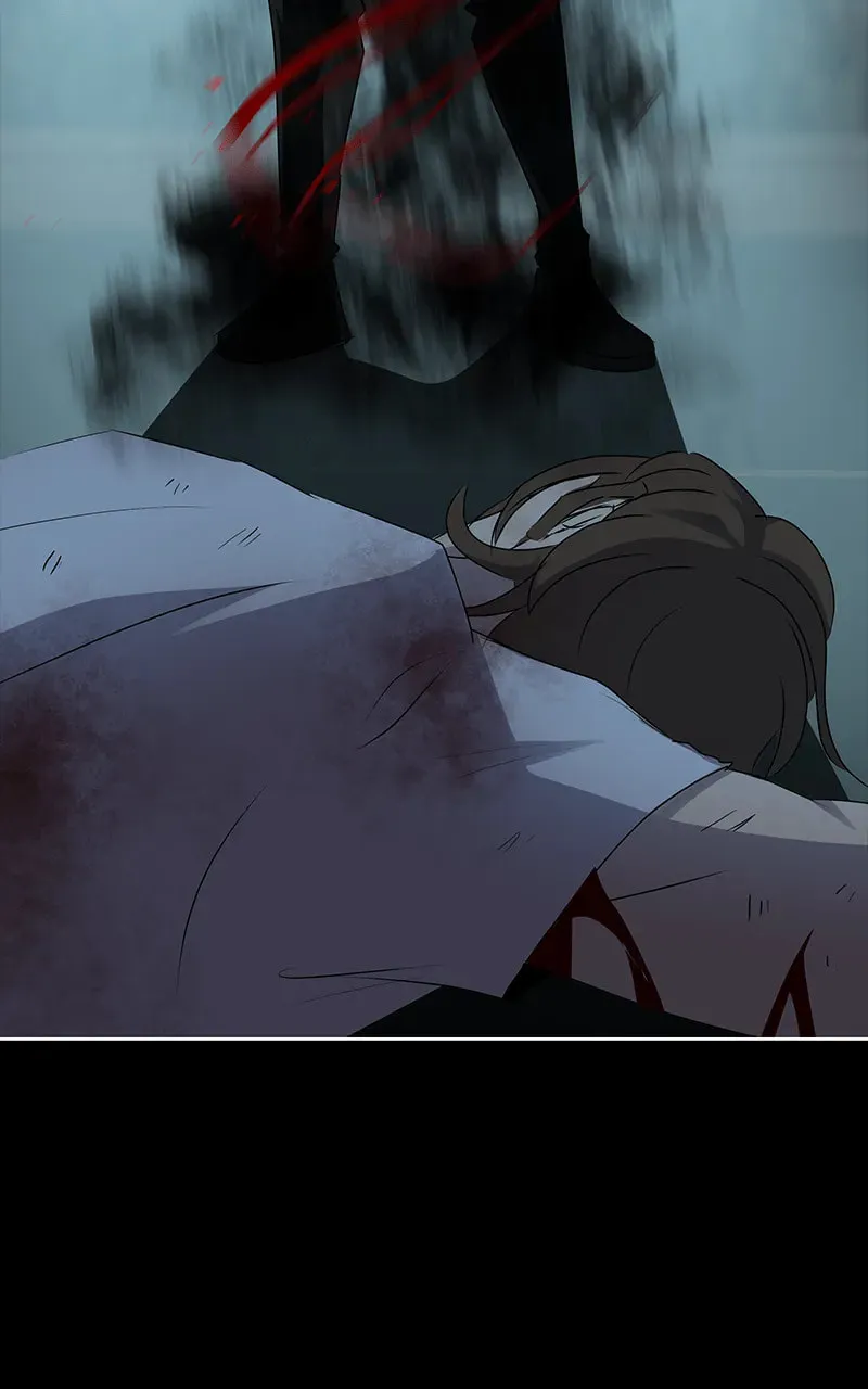 Covenant (Colored) Chapter 20 page 89 - 