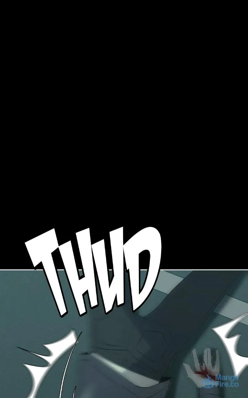 Covenant (Colored) Chapter 20 page 90 - 