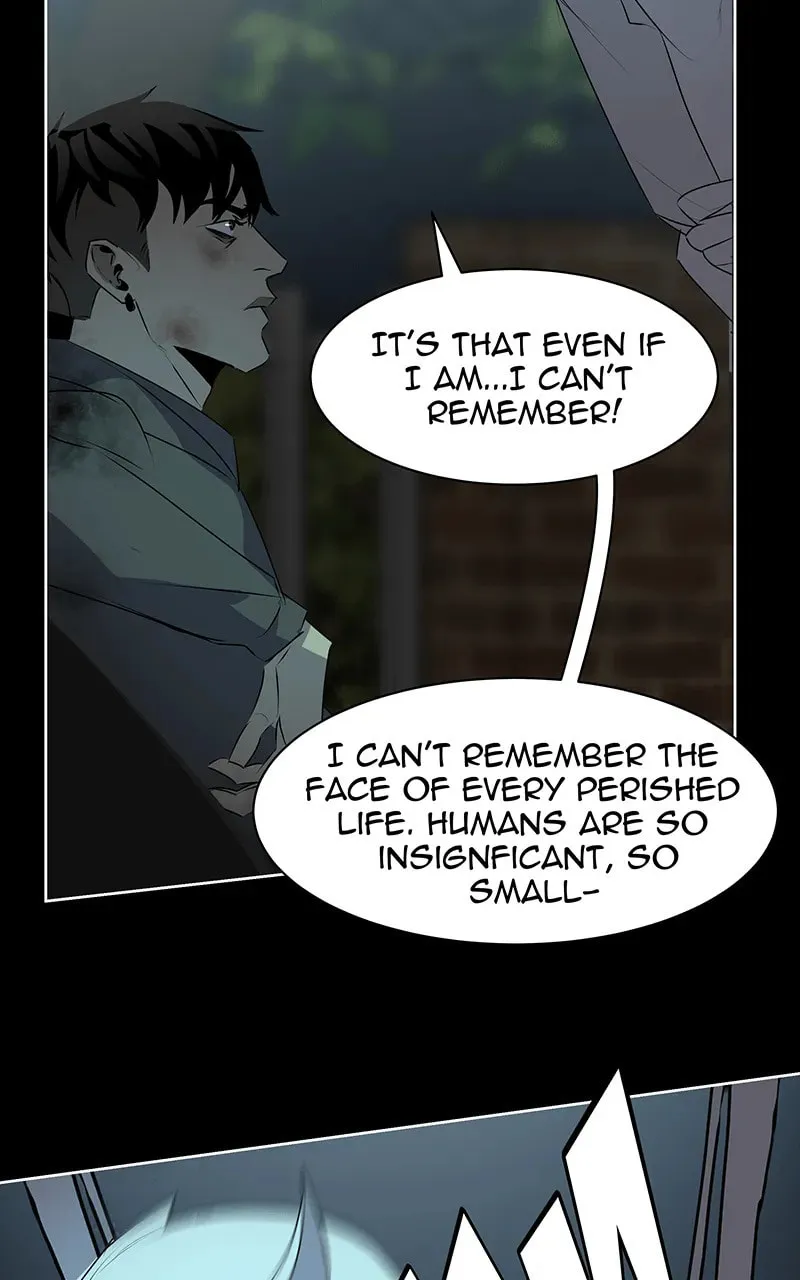 Covenant (Colored) Chapter 20 page 10 - 