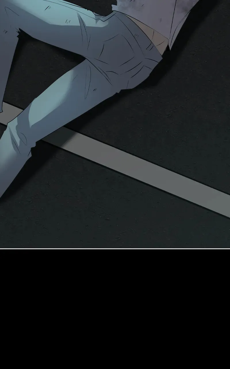 Covenant (Colored) Chapter 20 page 92 - 