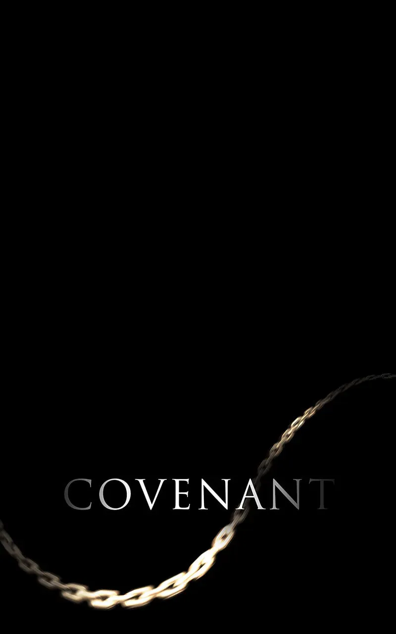 Covenant (Colored) Chapter 20 page 95 - 