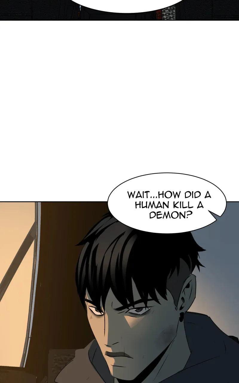 Covenant (Colored) Chapter 21 page 14 - 