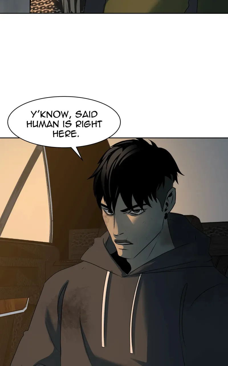 Covenant (Colored) Chapter 21 page 16 - 