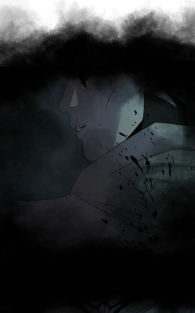 Covenant (Colored) Chapter 21 page 19 - 