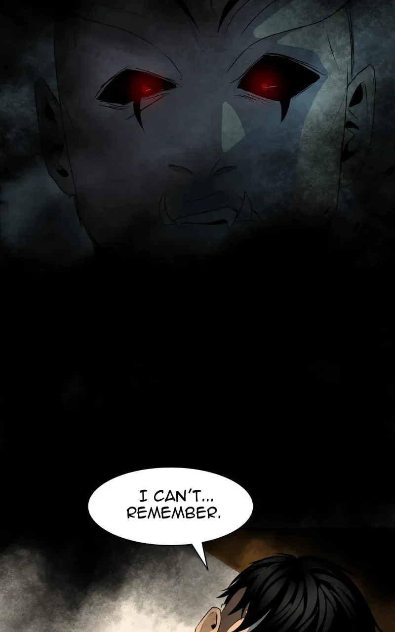 Covenant (Colored) Chapter 21 page 20 - 