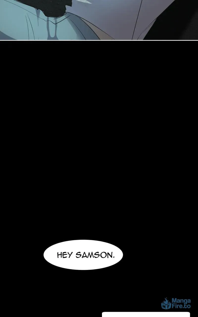 Covenant (Colored) Chapter 21 page 3 - 