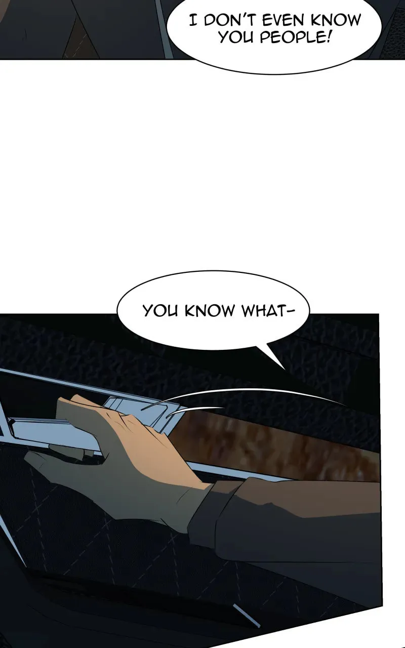 Covenant (Colored) Chapter 21 page 29 - 