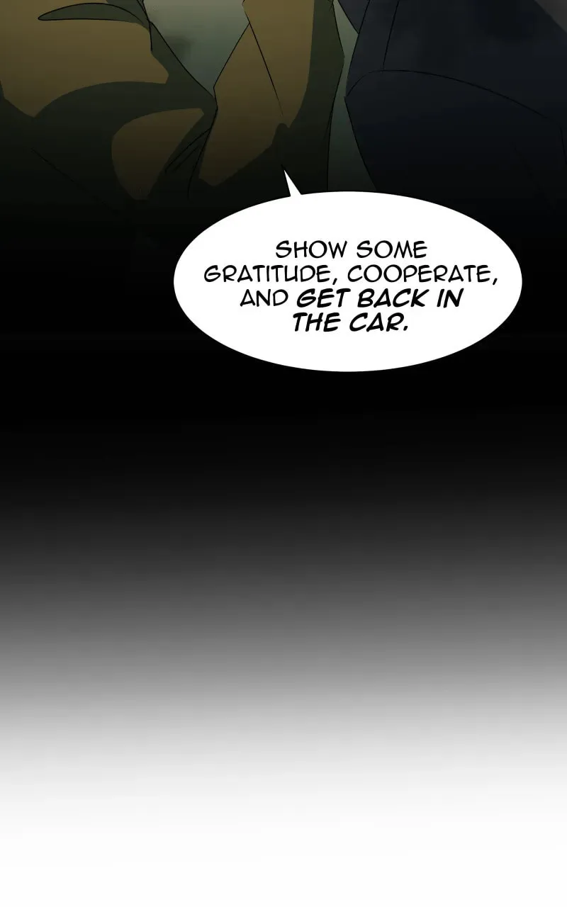 Covenant (Colored) Chapter 21 page 40 - 