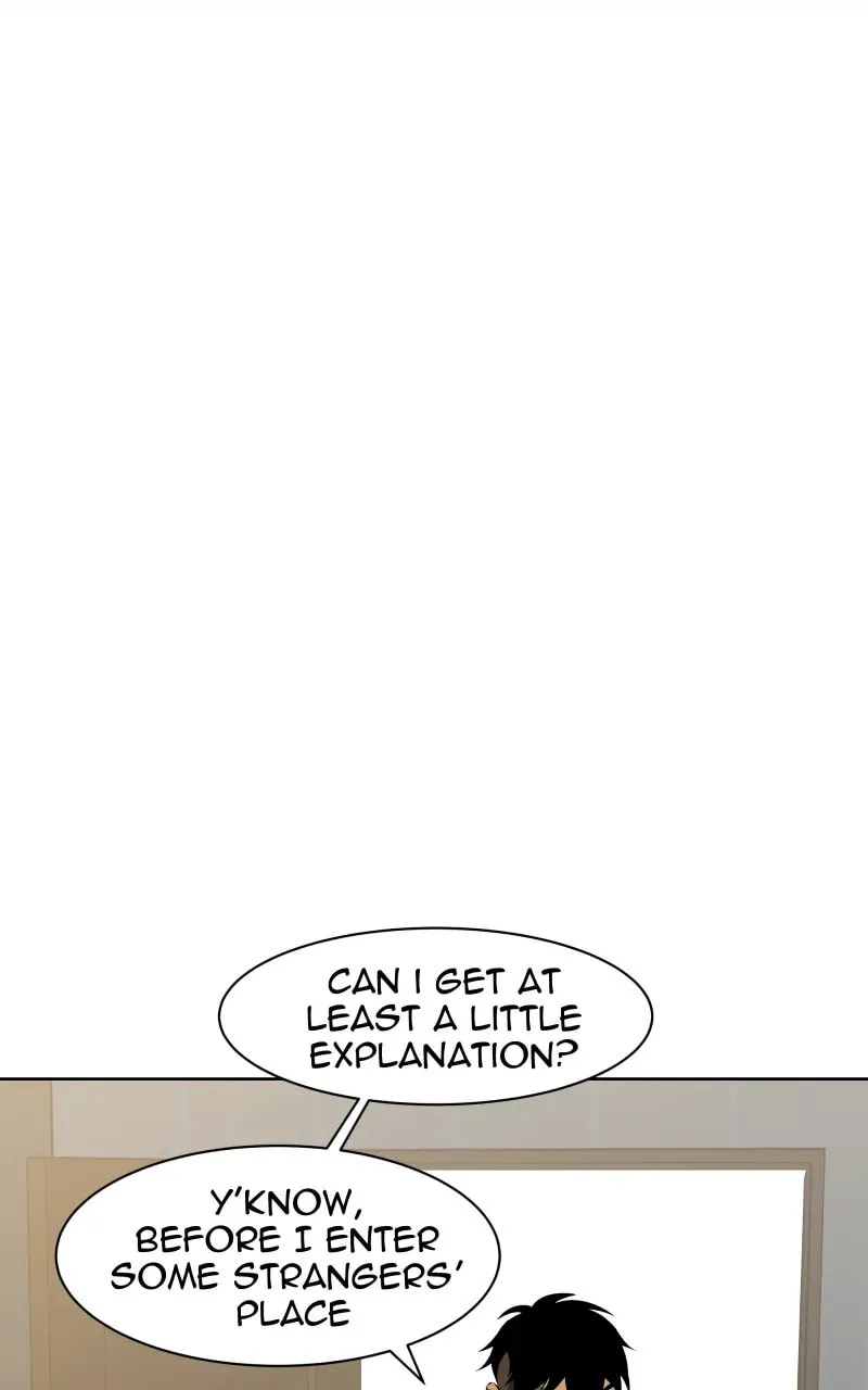 Covenant (Colored) Chapter 21 page 41 - 