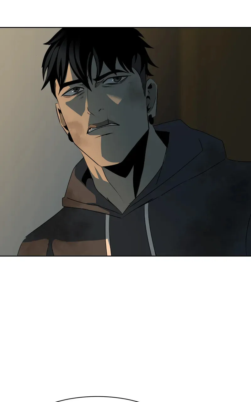 Covenant (Colored) Chapter 21 page 50 - 