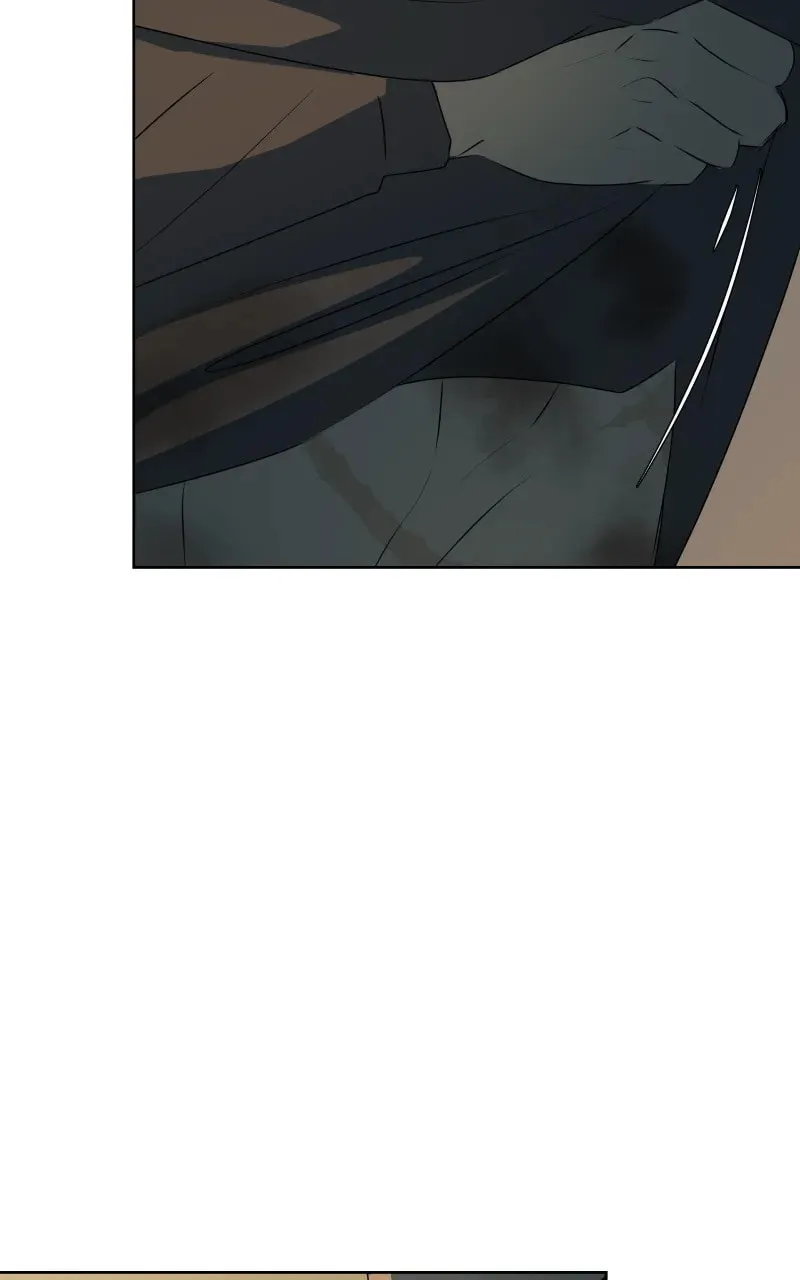 Covenant (Colored) Chapter 21 page 55 - 