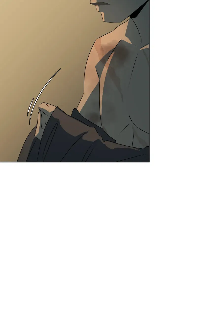 Covenant (Colored) Chapter 21 page 56 - 