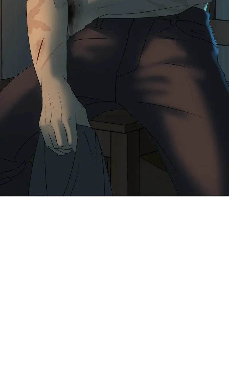 Covenant (Colored) Chapter 21 page 58 - 